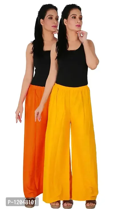 Women Retro Ethnic Linen Cotton Baggy Pants Elastic Waist Loose Bloomer  Trousers | eBay