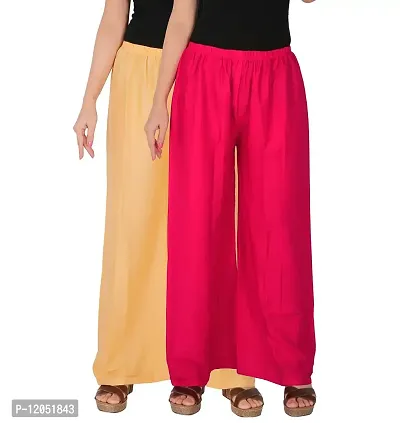 Pop Culture Regular Fit Men Green Trousers - Buy Pop Culture Regular Fit  Men Green Trousers Online at Best Prices in India | Flipkart.com