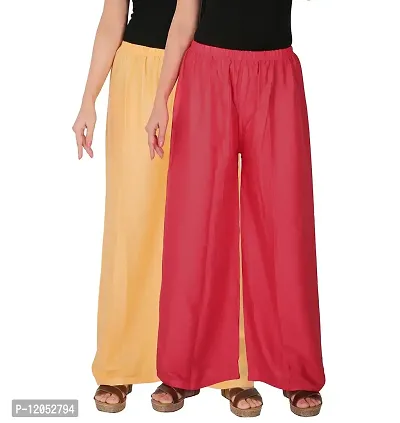 Buy Pants for Women Online at Fabindia