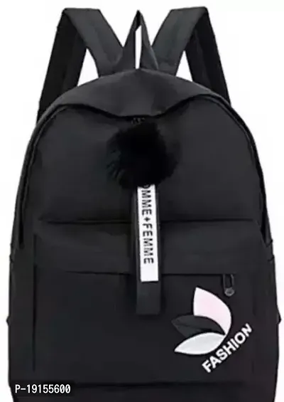 Stylish and Trending Women Backpacknbsp;-thumb0