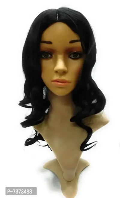 YOFAMA Synthetic Hair Wig