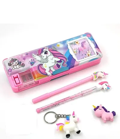 Pencil Cases For Kids 