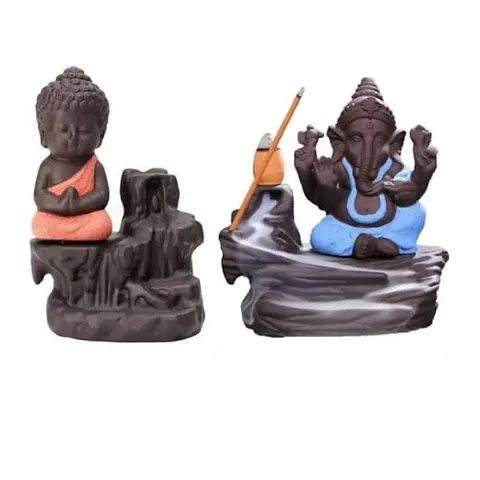 Best Selling Showpieces & Figurines 