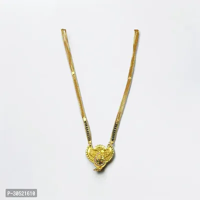 Elegant Mangalsutra for Women