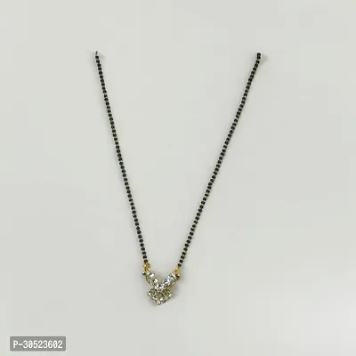 Elegant Mangalsutra for Women