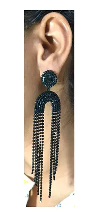 Hot Selling Earrings  