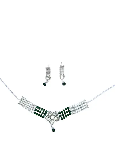 Best Selling Jewellery Set 