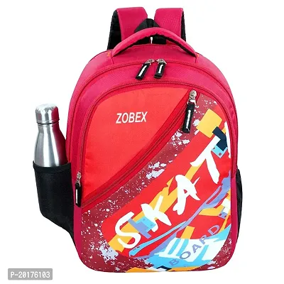 School Bag for Kids Boys Girls Travelling Picnic Gift Purpose Multicolor Kids Bags School Bag Bags Kids School Bags For 2-7 Years