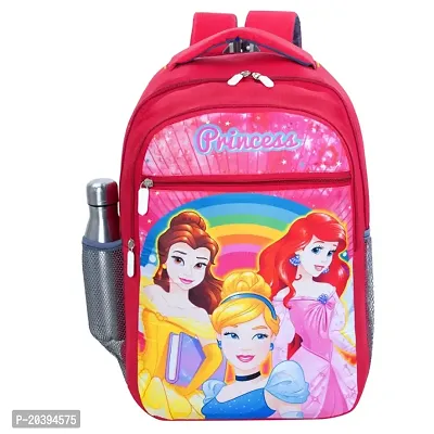 School Bag for Kids Boys Girls Travelling Picnic Gift Purpose Multicolor Kids Bags School Bag Bags Kids School Bags