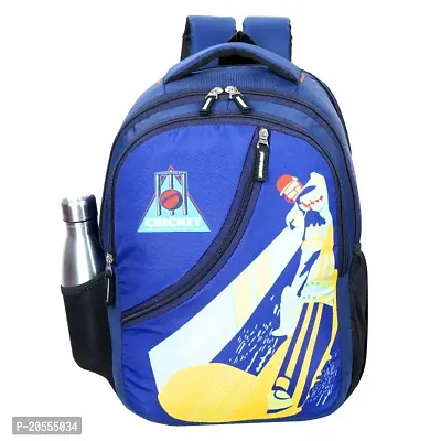 School Bag for Kids Boys Girls Travelling Picnic Gift Purpose Multicolor Kids Bags School Bag Bags Kids School Bags For 2-7 Years