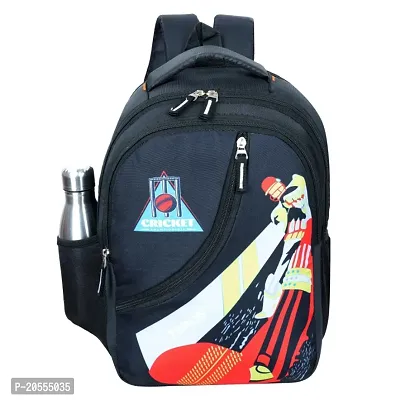 Flipkart.com | urban carrier School Bag Kids Bag 5th Class To 10th Class  Waterproof School Bag - School Bag