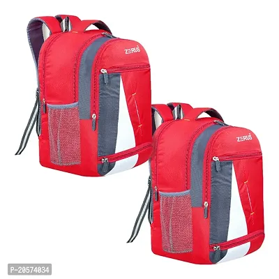 Combo Bags for Girls College School Bag Laptop Bag Backpack for Men Women Boys Girls Bag Office Bag School Bag College Bag for Teens  Students
