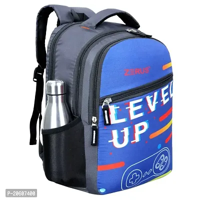 School Bag School Backpack Kids School Bag Travel Backpack Kids Backpack Multipurpose Backpack Picnic Bag for Boys  Girls