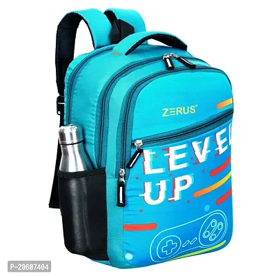 School Bag School Backpack Kids School Bag Travel Backpack Kids Backpack Multipurpose Backpack Picnic Bag for Boys  Girls