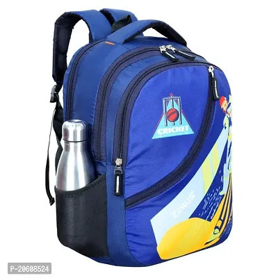 School Bag Kids Backpack Travel Bag Multipurpose Backpack Picnic Bag for Boys  Girls