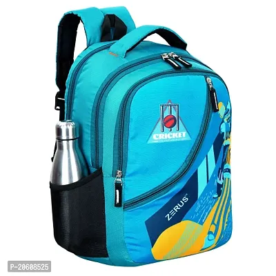 School Bag Kids Backpack Travel Bag Multipurpose Backpack Picnic Bag for Boys  Girls