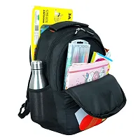 School Bag Kids Backpack Travel Bag Multipurpose Backpack Picnic Bag for Boys  Girls-thumb1