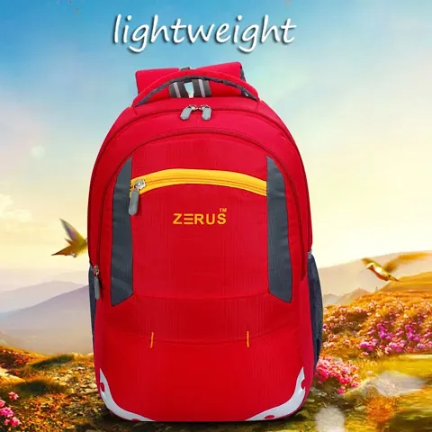 Best Selling Backpacks & Rucksacks 