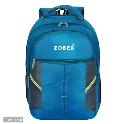 School Bags Laptop Backpack for Men Travel Backpack for Office School  College 35 L Backpack