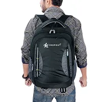 Casual Waterproof Laptop Backpack Office Bag School Bag College Bag Business Bag Unisex Travel Backpack Kids School Bag for Girls Boys 35 L-thumb2