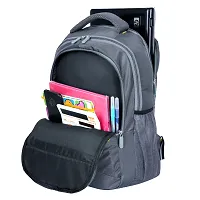 Casual Waterproof Laptop Backpack Office Bag School Bag College Bag Business Bag Unisex Travel Backpack Kids School Bag for Girls Boys 35 L-thumb4