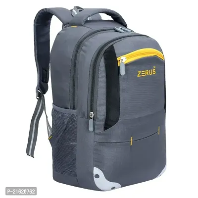 Kids Bag Laptop Bag School Bag Travel Bag Office Bag for Men Women Boys Girls-thumb0