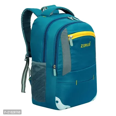 Kids Bag Laptop Bag School Bag Travel Bag Office Bag for Men Women Boys Girls