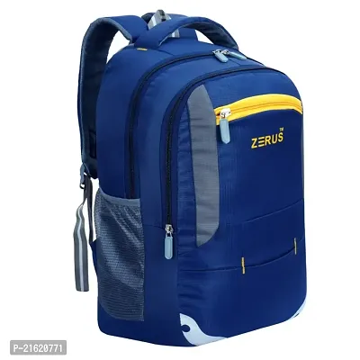 Kids Bag Laptop Bag School Bag Travel Bag Office Bag for Men Women Boys Girls
