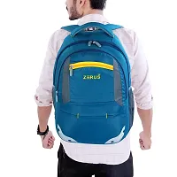 Kids Bag Laptop Bag School Bag Travel Bag Office Bag for Men Women Boys Girls-thumb1