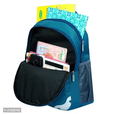 Kids Bag Laptop Bag School Bag Travel Bag Office Bag for Men Women Boys Girls-thumb3