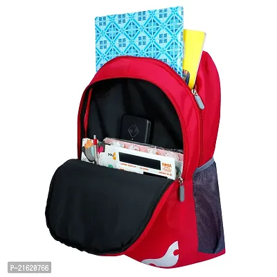 Kids Bag Laptop Bag School Bag Travel Bag Office Bag for Men Women Boys Girls-thumb5