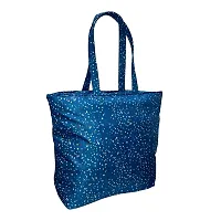 Women Handbags Tote Bag Girls Handbag Shoulder Bag Sling Bag Travel Hand Bag-thumb4