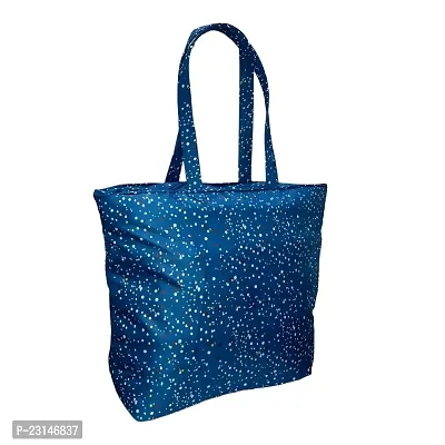 Women Handbags Tote Bag Girls Handbag Shoulder Bag Sling Bag Travel Hand Bag-thumb5