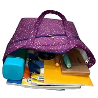 Women Handbags Tote Bag Girls Handbag Shoulder Bag Sling Bag Travel Hand Bag-thumb2