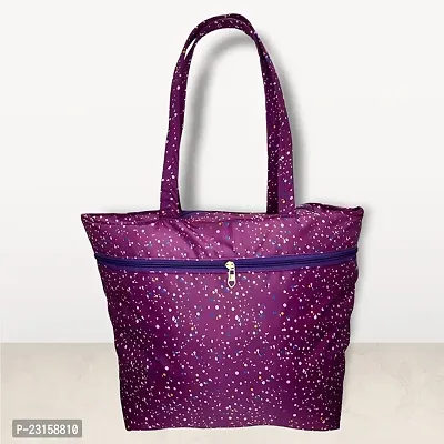 Designer Butterfly Handbag Women's Purse Bag Purple bag at Amazon Women's  Clothing store