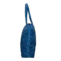 Handbag For Women And Girls | Ladies Purse Handbag | Woman Gifts | Women Shoulder Bags | Side Handbags | Wedding Gifts For Woman | Women Designer Bags | Travel Purse Handbag-thumb1