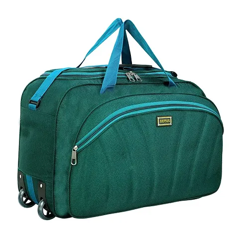 New In Travel Bags 