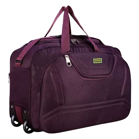 Best Selling Travel Bags 