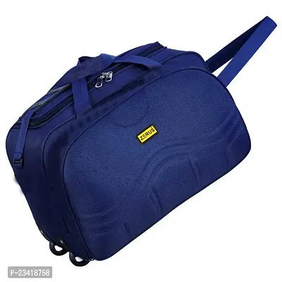 Hand Duffel Bag Travel Bag Luggage Bag Trolley Bag-thumb0