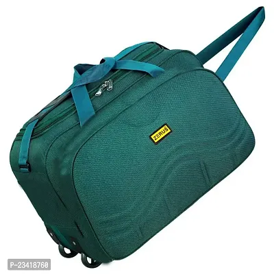 Hand Duffel Bag Travel Bag Luggage Bag Trolley Bag-thumb0