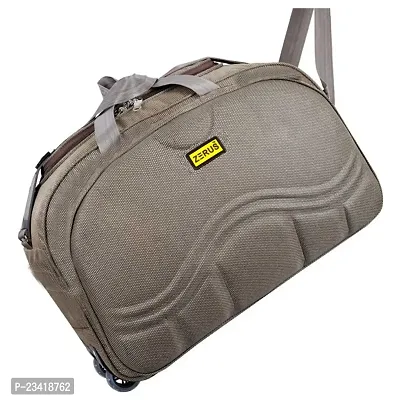 Hand Duffel Bag Travel Bag Luggage Bag Trolley Bag