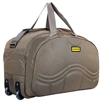 Hand Duffel Bag Travel Bag Luggage Bag Trolley Bag-thumb1