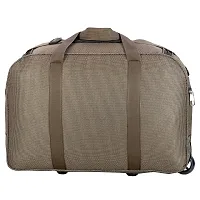 Hand Duffel Bag Travel Bag Luggage Bag Trolley Bag-thumb3