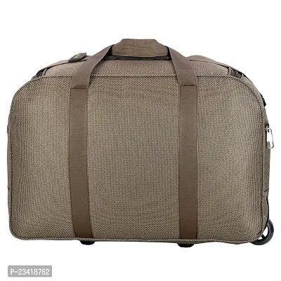 Hand Duffel Bag Travel Bag Luggage Bag Trolley Bag-thumb4