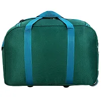 Hand Duffel Bag Travel Bag Luggage Bag Trolley Bag-thumb1