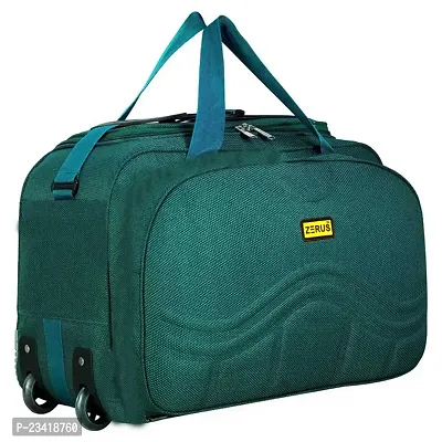 Hand Duffel Bag Travel Bag Luggage Bag Trolley Bag-thumb3