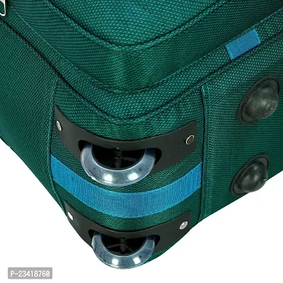 Hand Duffel Bag Travel Bag Luggage Bag Trolley Bag-thumb5