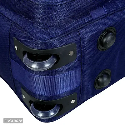 Hand Duffel Bag Travel Bag Luggage Bag Trolley Bag-thumb4