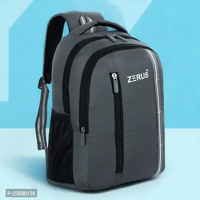 School Bags Kids Backpack Laptop Backpack Travel Backpack For Boys  Girls