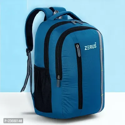 School Bags Kids Backpack Laptop Backpack Travel Backpack For Boys  Girls